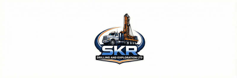 SKR Drilling